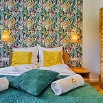Apartamento Butikowe Pine By Royal Aparts