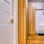 Apartamento Butikowe Pine By Royal Aparts Szklarska Poręba