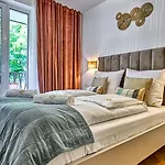 Apartamento Butikowe Pine By Royal Aparts