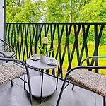 Butikowe Pine By Royal Aparts Apartamento *