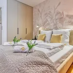 Apartamento Butikowe Pine By Royal Aparts