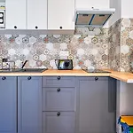 Apartamento Butikowe Pine By Royal Aparts Szklarska Poręba