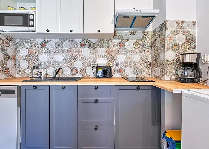 Apartamento Butikowe Pine By Royal Aparts Szklarska Poręba